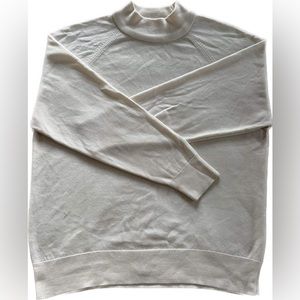 Marie claire sweater S